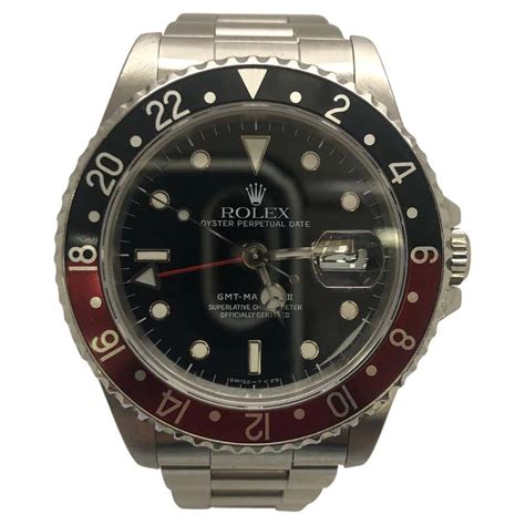 rolex 15 423|rolex watch identifier.